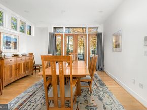 2807 Chesterfield Place NW, Washington DC 20008