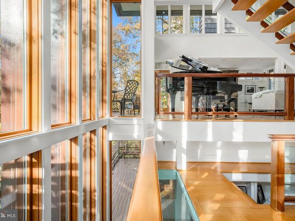 2807 Chesterfield Place NW, Washington DC 20008