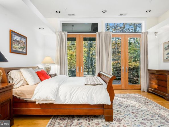 2807 Chesterfield Place NW, Washington DC 20008