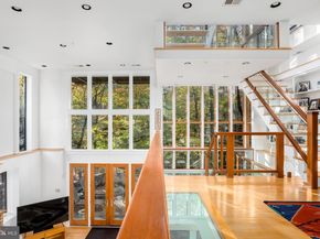 2807 Chesterfield Place NW, Washington DC 20008