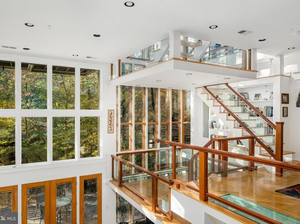 2807 Chesterfield Place NW, Washington DC 20008