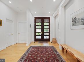 2807 Chesterfield Place NW, Washington DC 20008