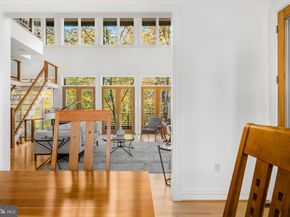 2807 Chesterfield Place NW, Washington DC 20008