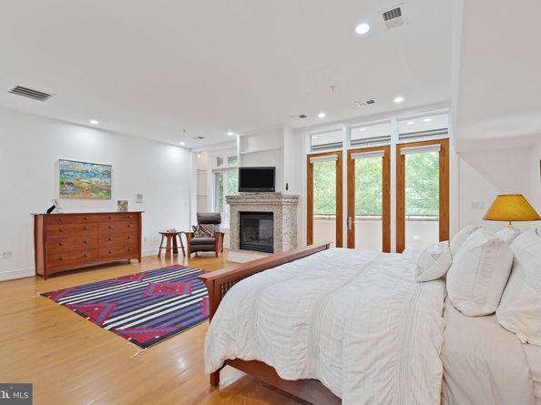 2807 Chesterfield Place NW, Washington DC 20008