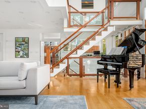 2807 Chesterfield Place NW, Washington DC 20008