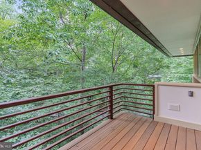 2807 Chesterfield Place NW, Washington DC 20008