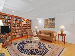 2807 Chesterfield Place NW, Washington DC 20008