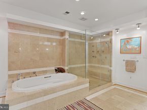 2807 Chesterfield Place NW, Washington DC 20008