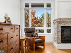 2807 Chesterfield Place NW, Washington DC 20008