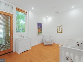 2807 Chesterfield Place NW, Washington DC 20008