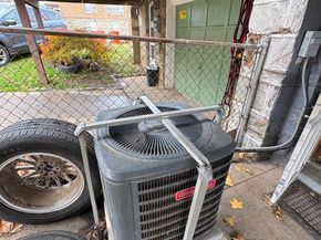 3255 Friendship Street, Philadelphia PA 19149