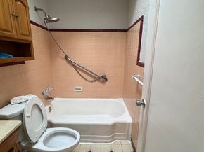 3255 Friendship Street, Philadelphia PA 19149