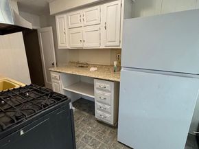 3255 Friendship Street, Philadelphia PA 19149