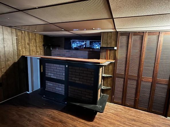 3255 Friendship Street, Philadelphia PA 19149