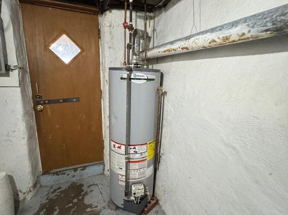 3255 Friendship Street, Philadelphia PA 19149