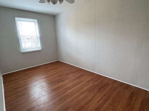 3255 Friendship Street, Philadelphia PA 19149