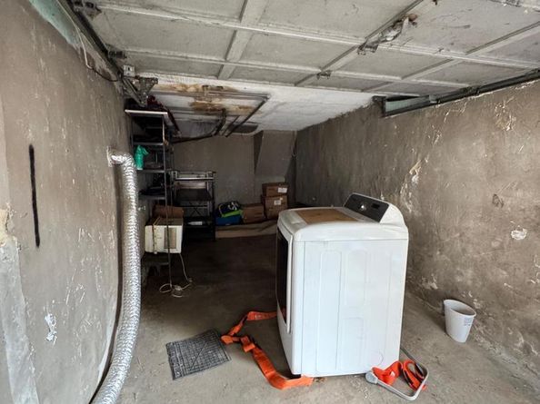 3255 Friendship Street, Philadelphia PA 19149