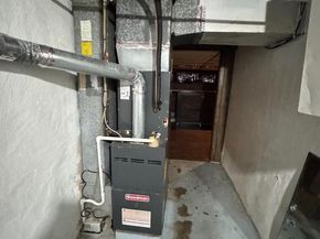 3255 Friendship Street, Philadelphia PA 19149