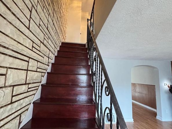 3255 Friendship Street, Philadelphia PA 19149