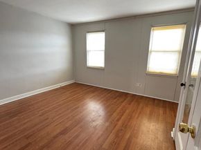 3255 Friendship Street, Philadelphia PA 19149