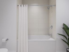 401 Washington Street 212 FIRESTONE, Conshohocken PA 19428