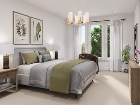 401 Washington Street 212 FIRESTONE, Conshohocken PA 19428