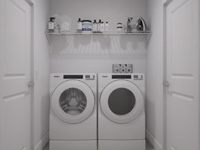 401 Washington Street 212 FIRESTONE, Conshohocken PA 19428