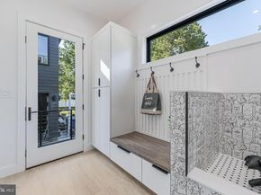 3215 Cofer Road, Falls Church VA 22042