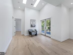 3215 Cofer Road, Falls Church VA 22042