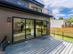 3215 Cofer Road, Falls Church VA 22042