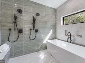 3215 Cofer Road, Falls Church VA 22042