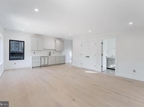 3215 Cofer Road, Falls Church VA 22042