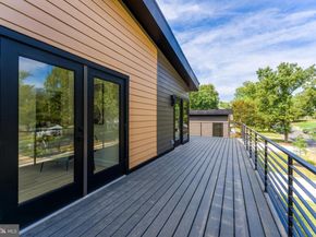 3215 Cofer Road, Falls Church VA 22042