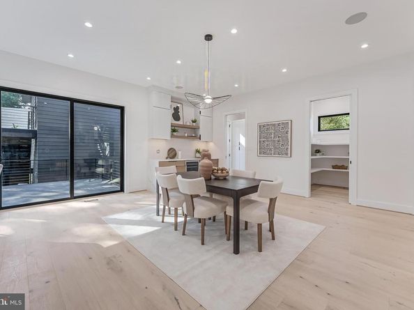 3215 Cofer Road, Falls Church VA 22042