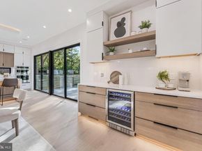 3215 Cofer Road, Falls Church VA 22042