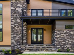 3215 Cofer Road, Falls Church VA 22042