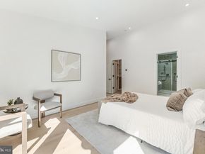 3215 Cofer Road, Falls Church VA 22042