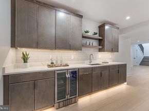 3215 Cofer Road, Falls Church VA 22042