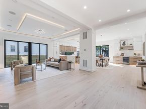 3215 Cofer Road, Falls Church VA 22042