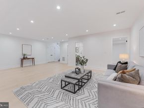 3215 Cofer Road, Falls Church VA 22042