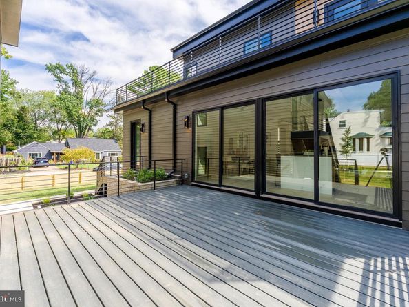 3215 Cofer Road, Falls Church VA 22042