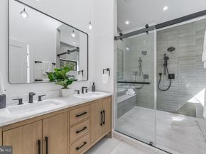 3215 Cofer Road, Falls Church VA 22042