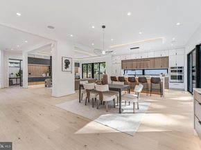 3215 Cofer Road, Falls Church VA 22042