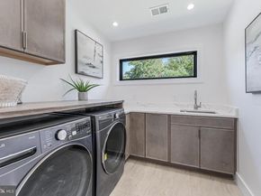 3215 Cofer Road, Falls Church VA 22042