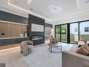 3215 Cofer Road, Falls Church VA 22042