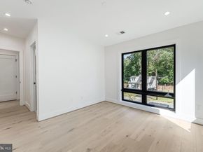 3215 Cofer Road, Falls Church VA 22042