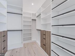 3215 Cofer Road, Falls Church VA 22042