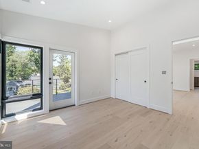 3215 Cofer Road, Falls Church VA 22042