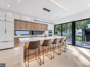 3215 Cofer Road, Falls Church VA 22042