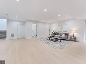 3215 Cofer Road, Falls Church VA 22042